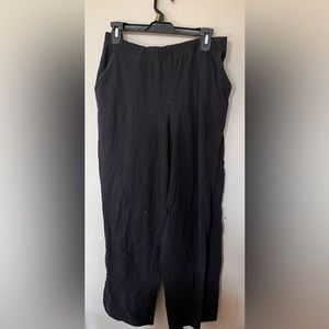 White Stag Women’s Work Scrubs, L